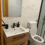 Apartmán Bonifacic *