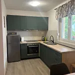 Bonifacic Apartmán *