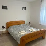 Apartmán Bonifacic