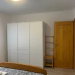 Bonifacic Apartmán