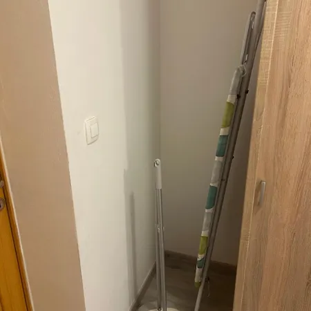 Apartment Bonifacic