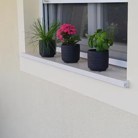 Bonifacic Appartement *