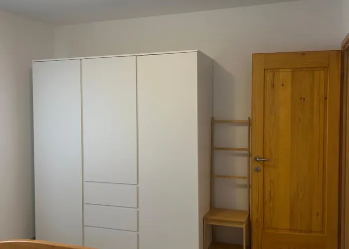 Bonifacic Appartamento