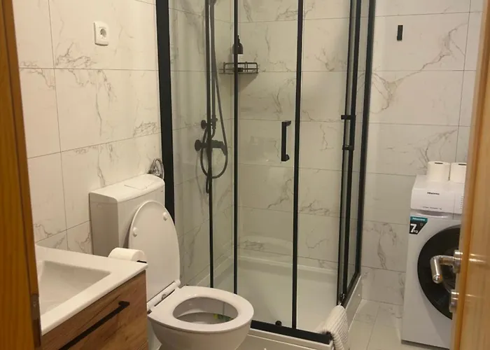 Bonifacic * Korčula